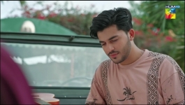 Judwaa - Episode 01 - 6th February 2025